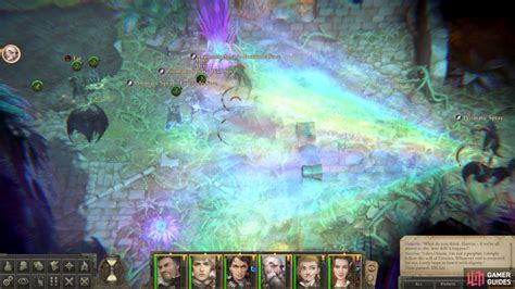 kingmaker against all odds|Pathfinder: Kingmaker Chapter 7 Sound of a Thousand Screams .